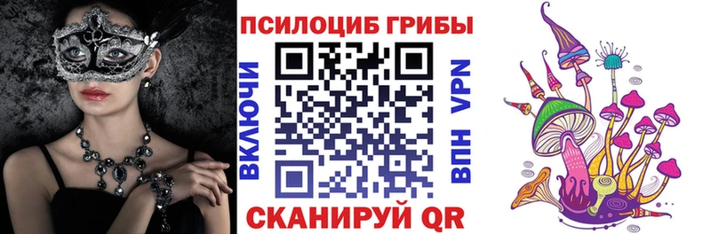 Псилоцибиновые грибы мухоморы  ОМГ ОМГ ССЫЛКА  Нягань 